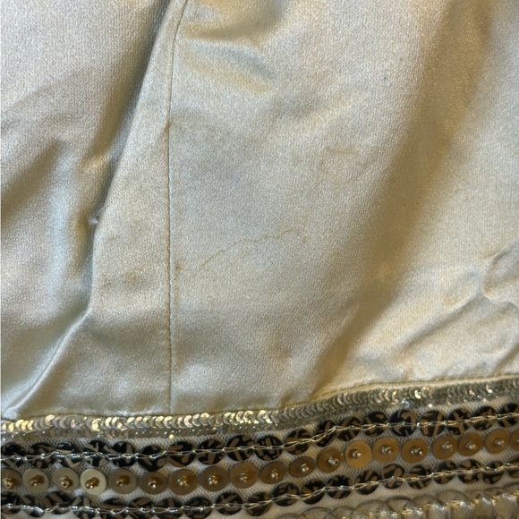 Feraud Formal Jacket Size 6 - Picture 11 of 14